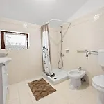 Stylish Sea View 2 Bedroom With Terrace Apartment