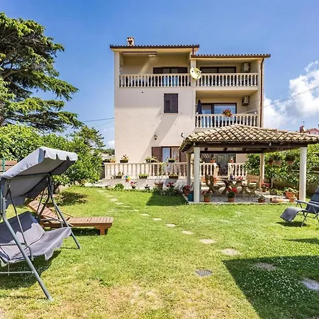 Stylish Sea View 2 Bedroom With Terrace Apartamento *