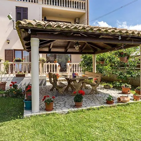 Apartamento Stylish Sea View 2 Bedroom With Terrace *